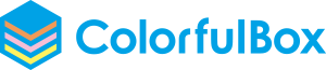 ColorfulLab, Inc